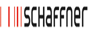 Brand-Logo